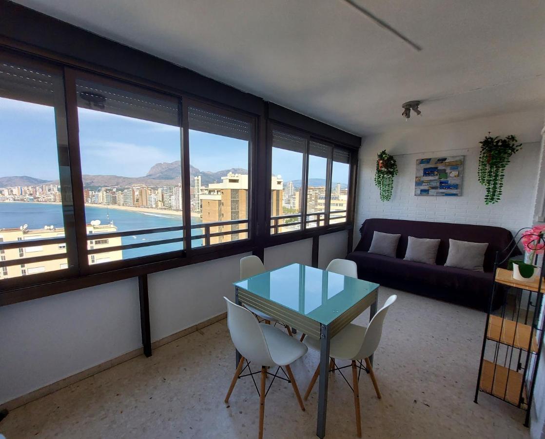 Diamond Appartement