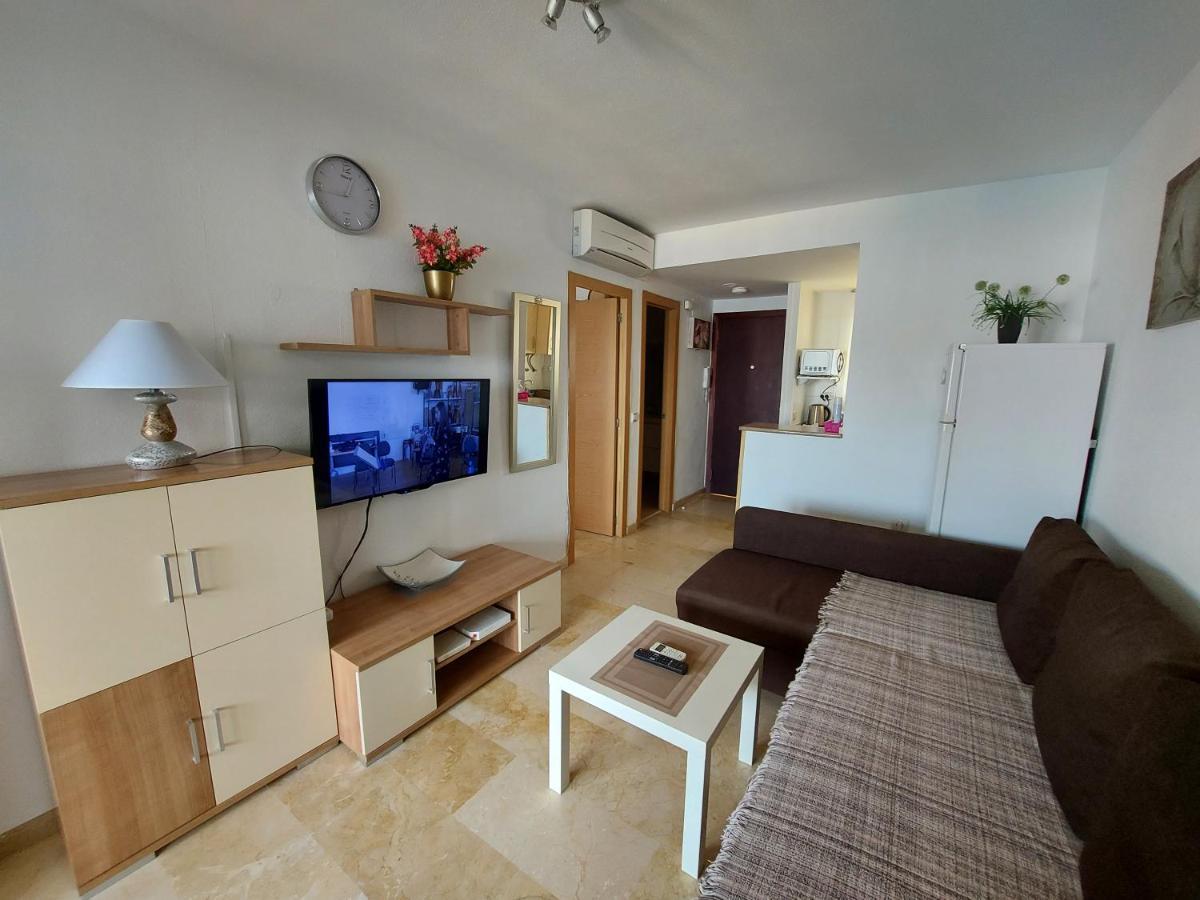Appartement Diamond *