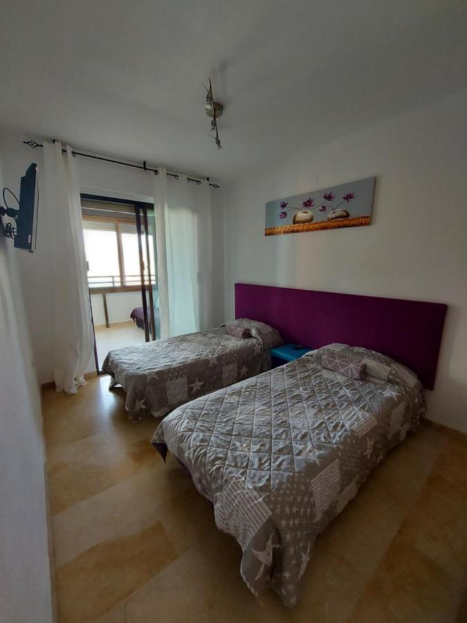 Appartement Diamond