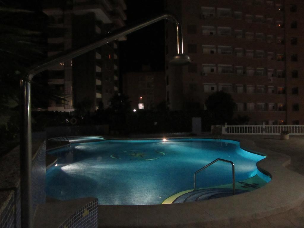Diamond Appartement *