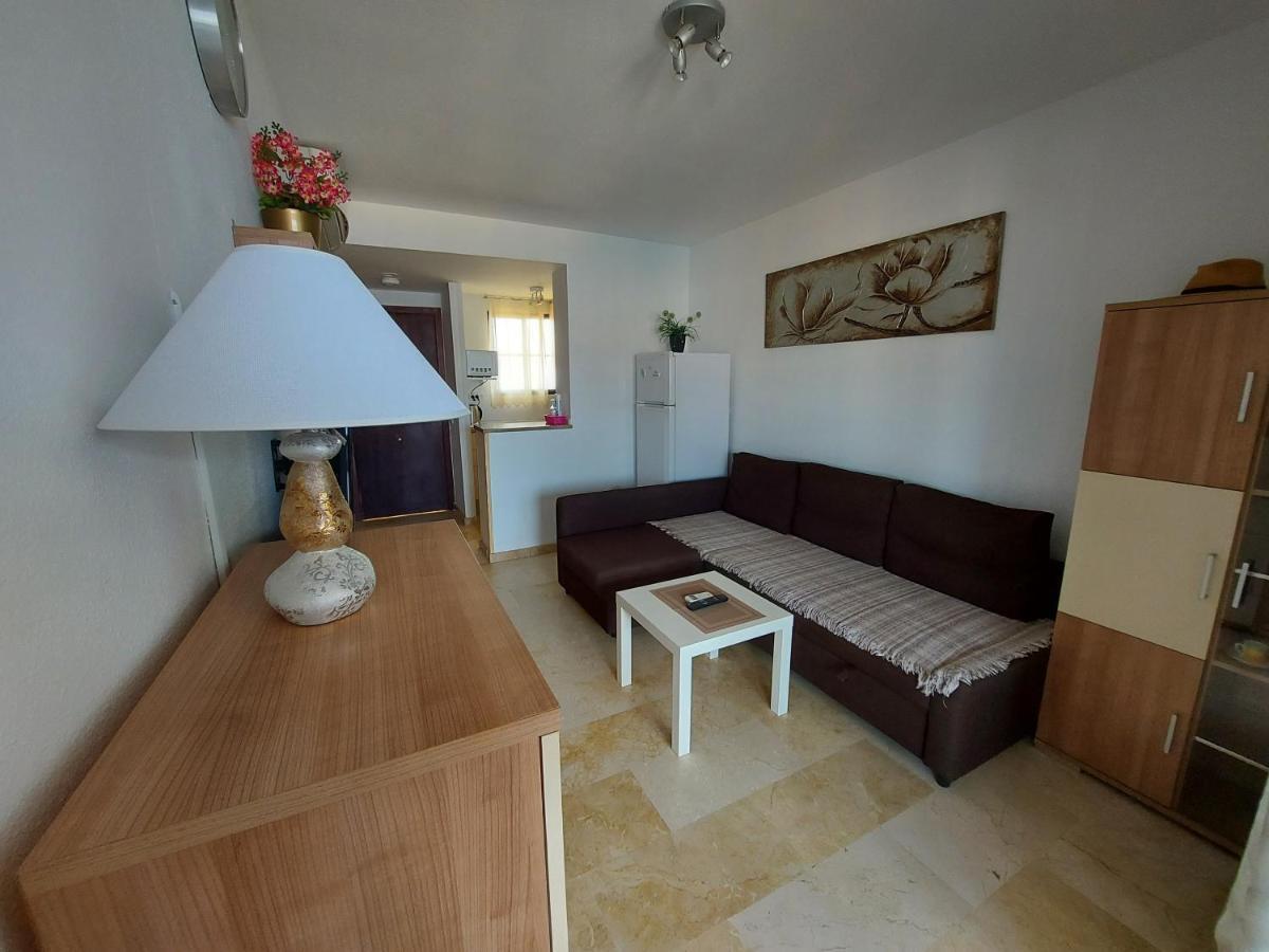 Appartement Diamond Benidorm